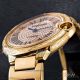 Perfect Replica V6 Factory Swiss Grade Cartier Ballon Bleu 904L All Gold Bezel Salmon Dial 42mm Watch (7)_th.jpg